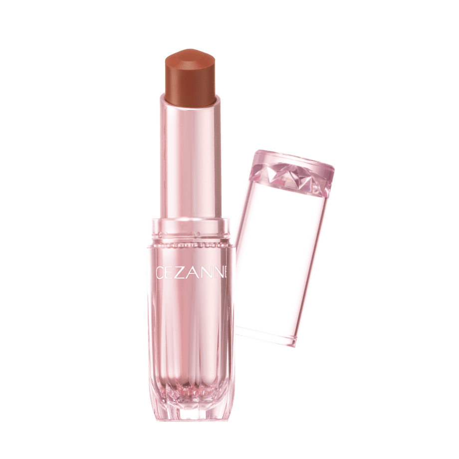 ラスティンググロスリップN