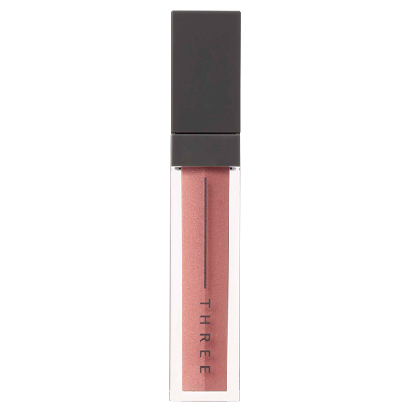 デーケアレボリューション トーンアップ