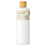 米セラミドエッセンストナー