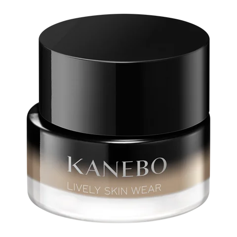 ライブリースキン ウェアⅡ