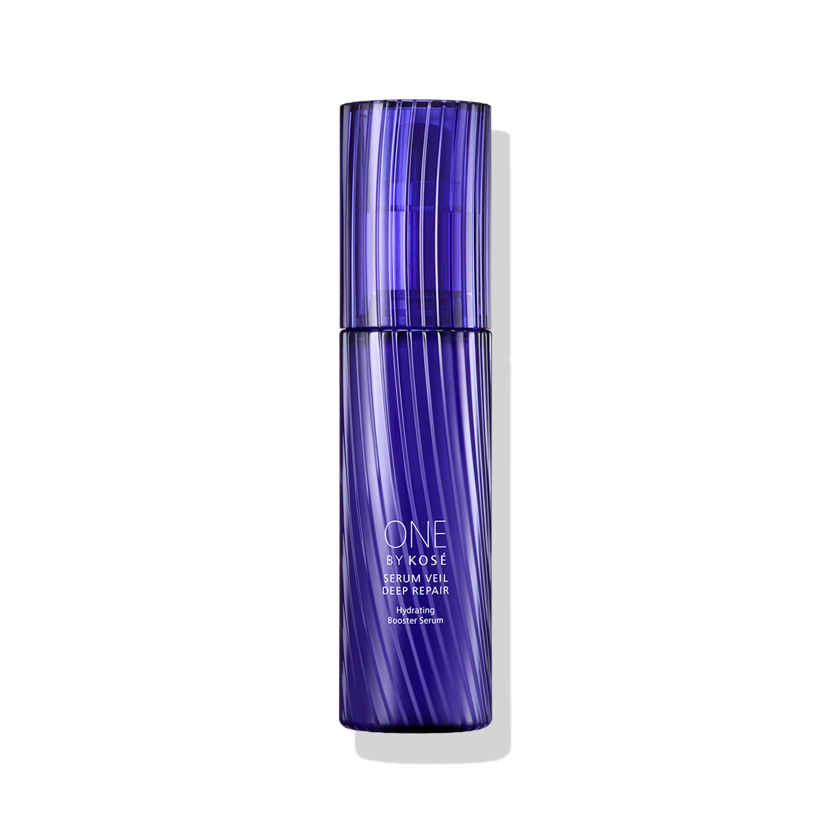 セラムヴェール