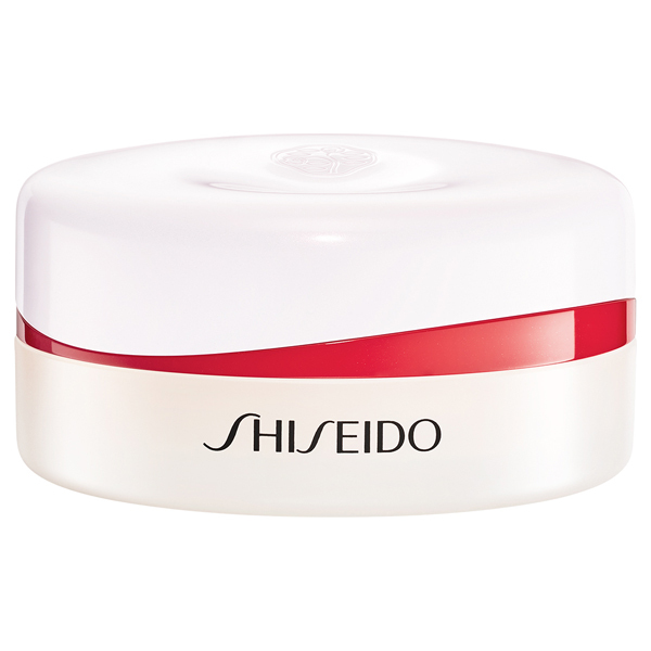 エッセンス スキンセッティング パウダー