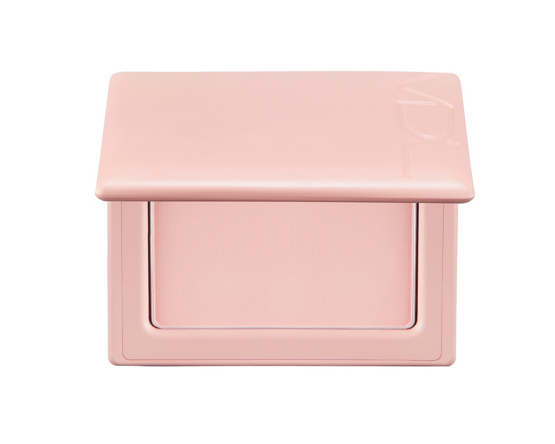 チークステイン